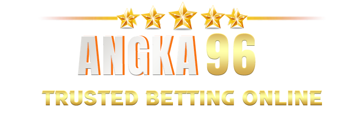 Angka96